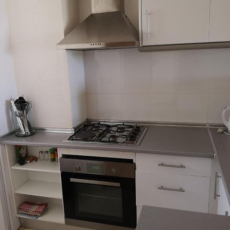 אלתיאה Acogedor Apartamento Frente Al Mar Con Piscina מראה חיצוני תמונה