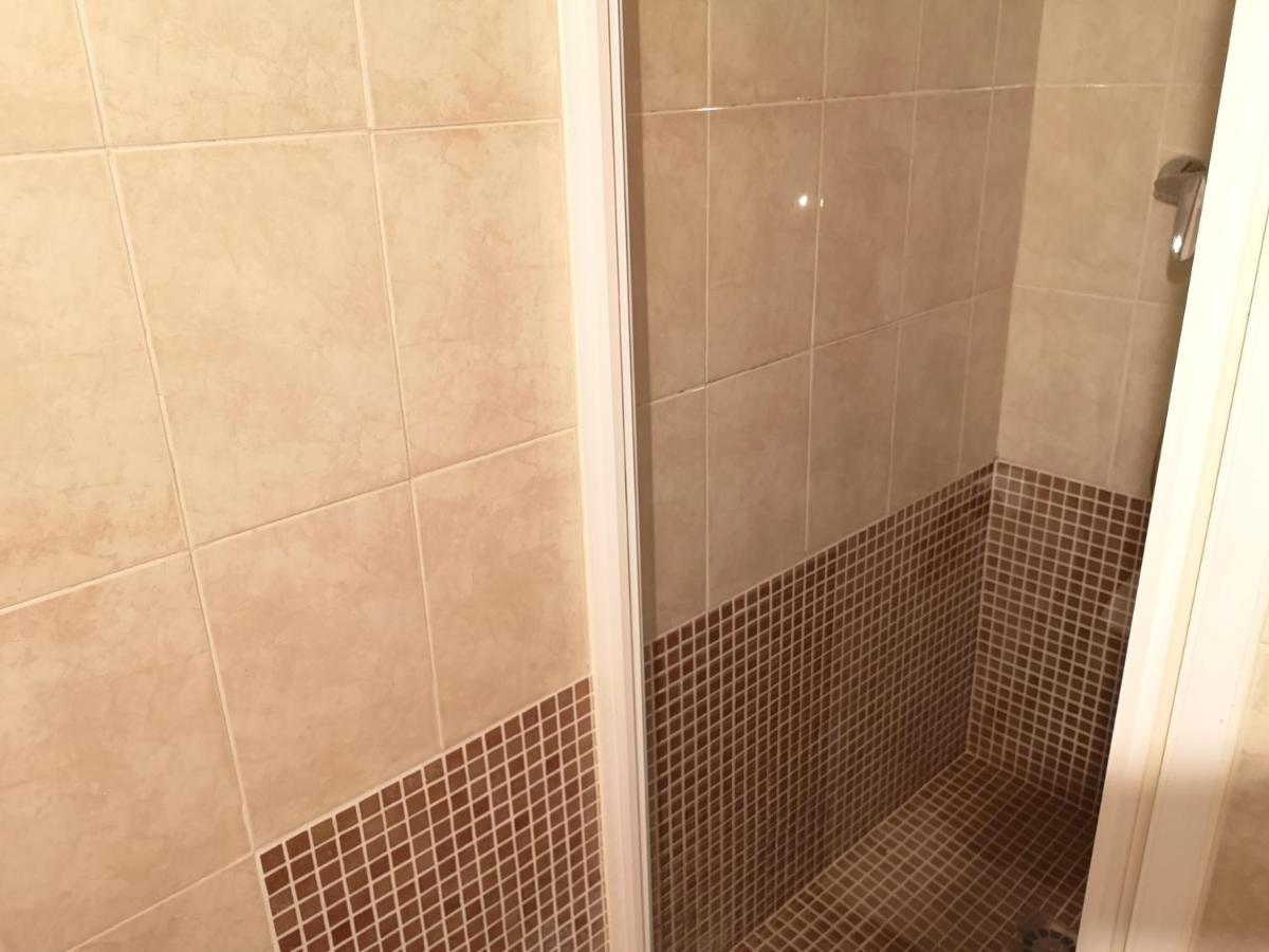 אלתיאה Acogedor Apartamento Frente Al Mar Con Piscina מראה חיצוני תמונה